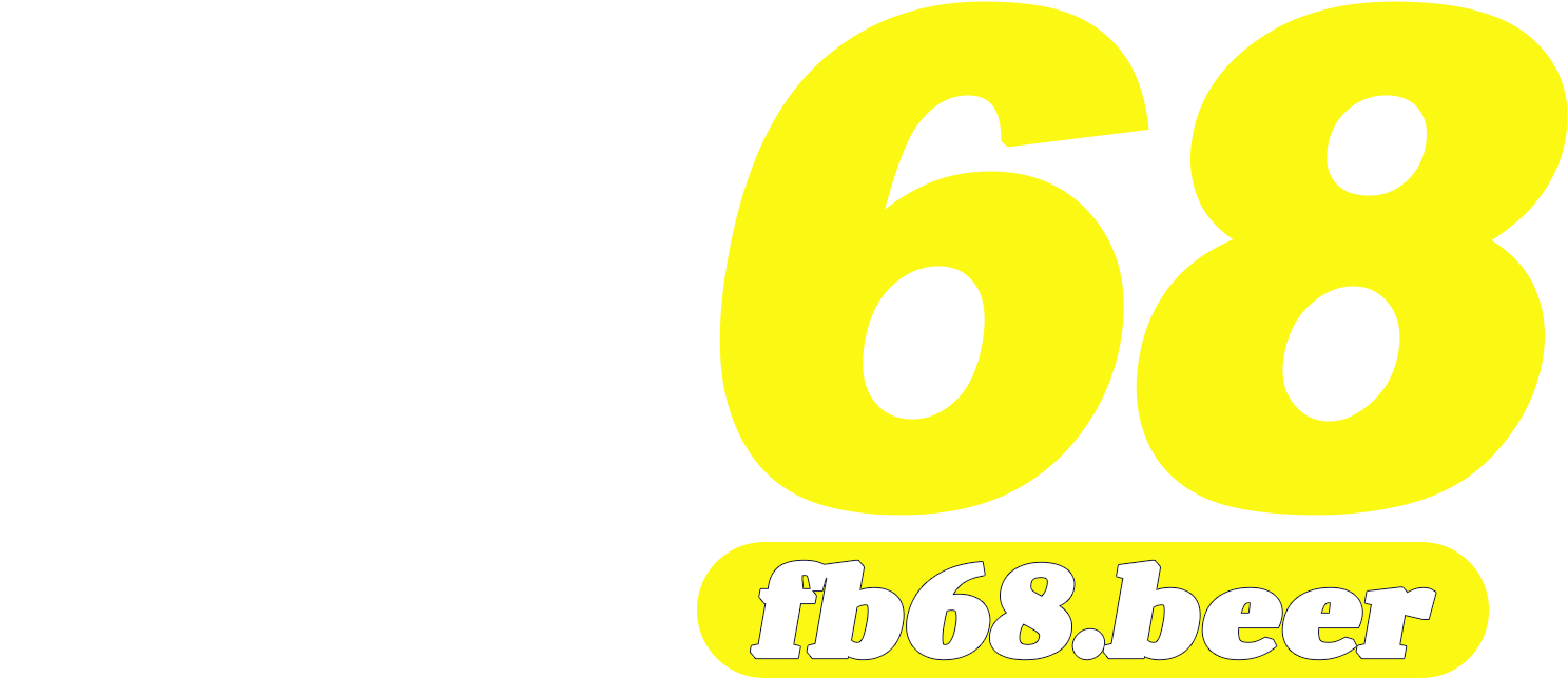 fb68