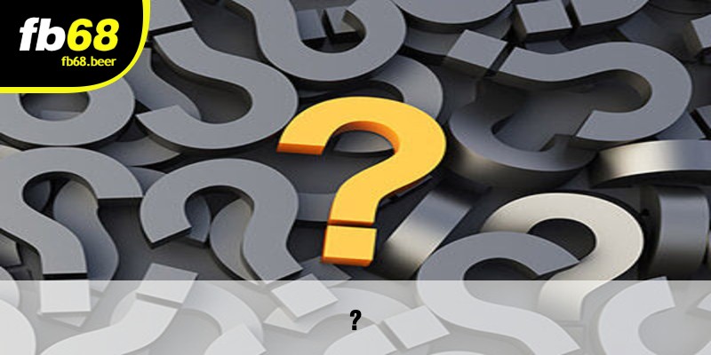 Câu Hỏi Thường Gặp Về Trần Hải Đăng Tại Fb68