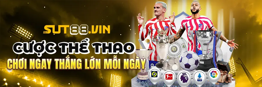 Xu Hướng Phát Triển Ngành Cá Cược Trực Tuyến