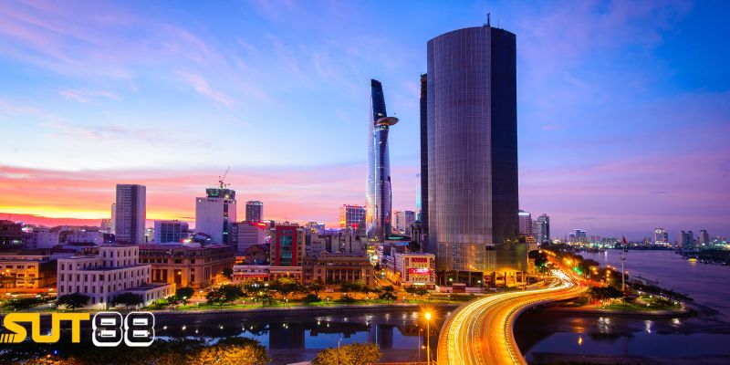 Lan tỏa mô hình du lịch bền vững – Xây dựng thế hệ công dân toàn cầu