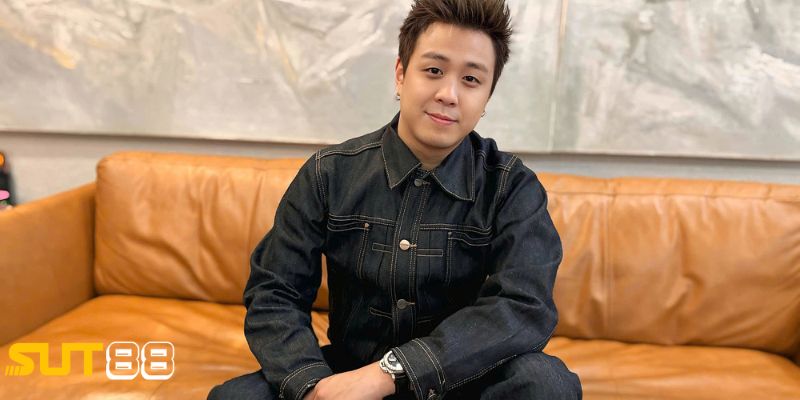 Huyme – Travel vlogger tiên phong dẫn lối hành trình Việt