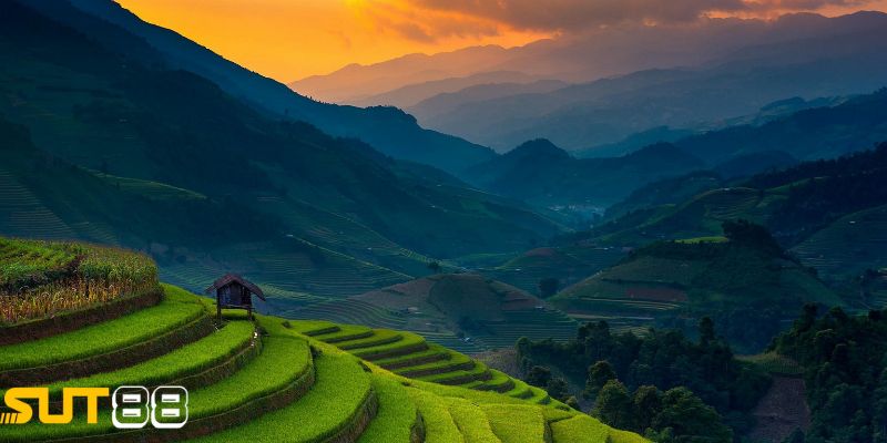 Sut88 và Huyme tặng 1.000 suất du lịch văn hóa cho sinh viên